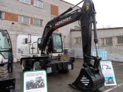 2014-04-23 09-48-44.JPG